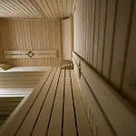 Pasha Hotel Otel 3*