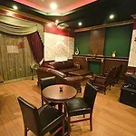 Pasha Hotel Otel Çerkezköy