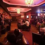 Otel Pasha Hotel Çerkezköy