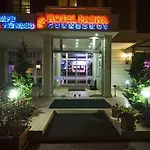 Pasha Hotel 3* Çerkezköy