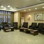 Pasha Hotel Çerkezköy