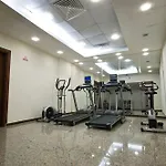 Pasha Hotel 3*