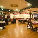 Pasha Hotel 3*