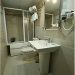 Pasha Hotel 3*