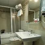 Pasha Hotel ホテル Cerkezkoy