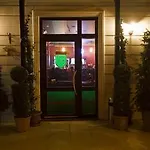 Pasha Hotel 3* Çerkezköy