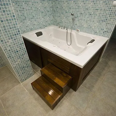 Pasha Hotel 3*