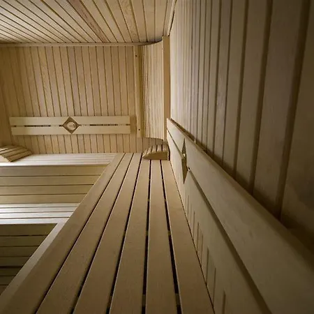 Pasha Hotel 호텔 3*
