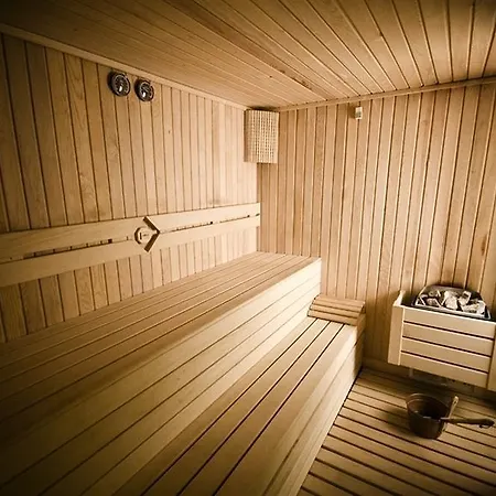 Hotel Pasha Hotel Cerkezkoy