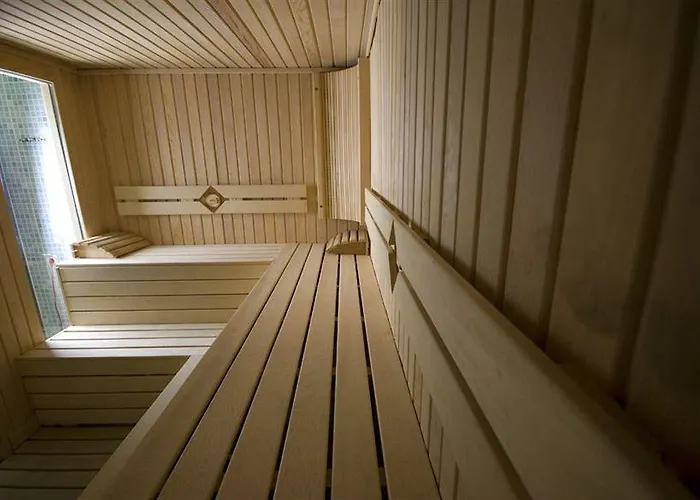 Pasha Hotel فندق 3*