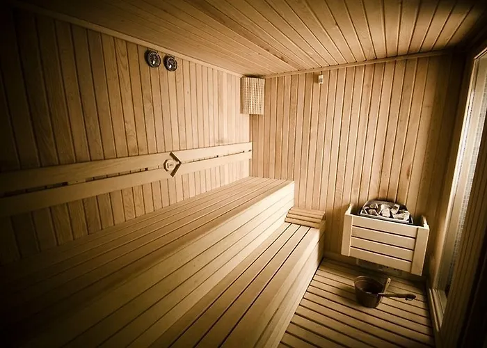 فندق Pasha Hotel جركزكوي